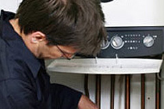 boiler replacement Drumsturdy