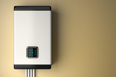 Drumsturdy electric boiler companies